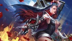 劍與遠征商店什么時候刷